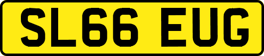 SL66EUG