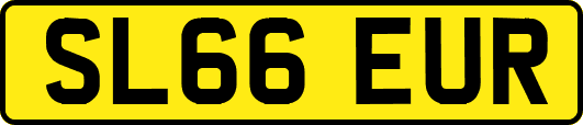 SL66EUR