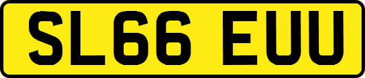 SL66EUU