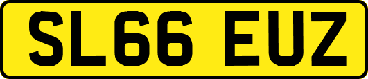 SL66EUZ