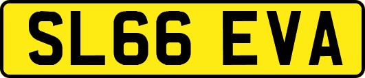 SL66EVA