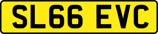 SL66EVC