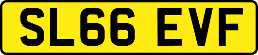 SL66EVF