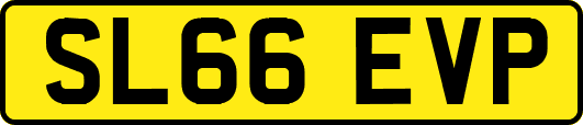 SL66EVP