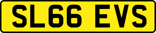 SL66EVS