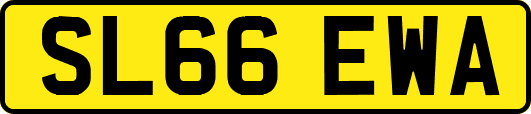 SL66EWA