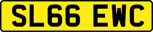SL66EWC