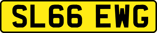 SL66EWG