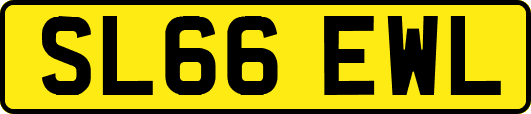 SL66EWL