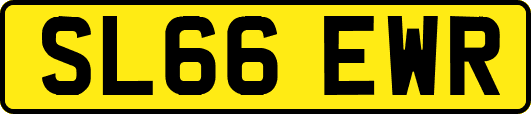 SL66EWR