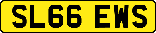 SL66EWS