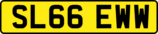 SL66EWW