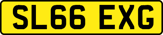SL66EXG