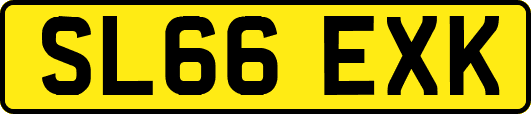 SL66EXK