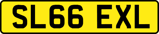 SL66EXL