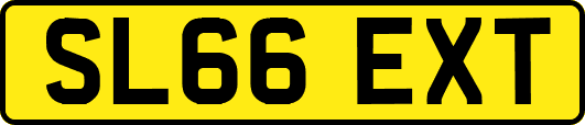 SL66EXT
