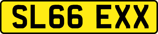 SL66EXX