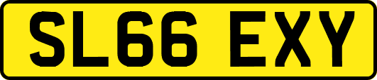 SL66EXY