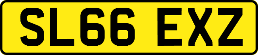 SL66EXZ
