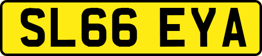 SL66EYA