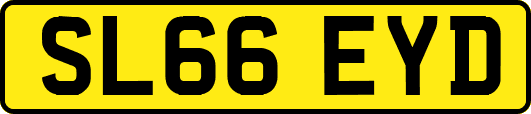 SL66EYD
