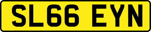 SL66EYN