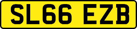 SL66EZB