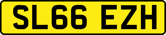 SL66EZH