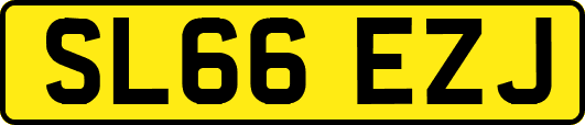 SL66EZJ