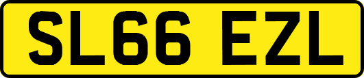 SL66EZL