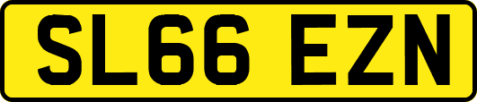 SL66EZN