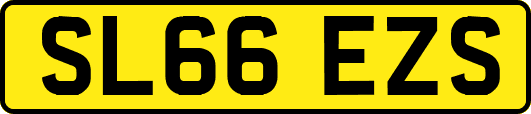 SL66EZS