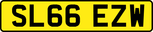 SL66EZW
