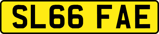 SL66FAE