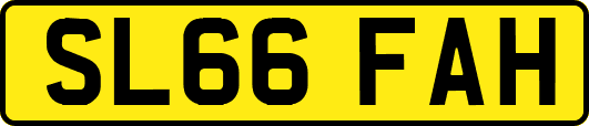 SL66FAH