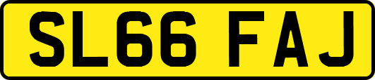 SL66FAJ