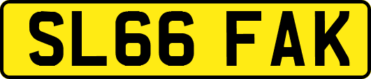 SL66FAK