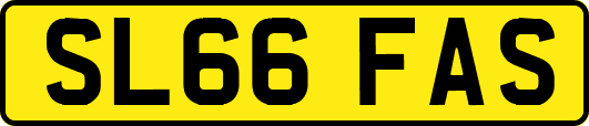 SL66FAS
