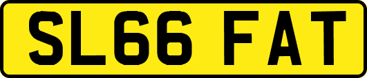 SL66FAT
