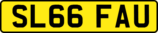 SL66FAU
