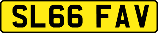 SL66FAV