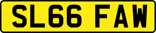 SL66FAW