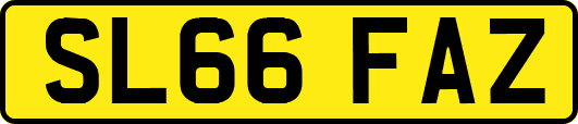 SL66FAZ