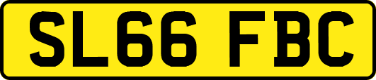 SL66FBC