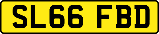 SL66FBD