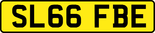 SL66FBE