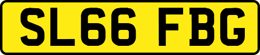 SL66FBG