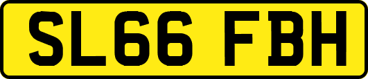 SL66FBH