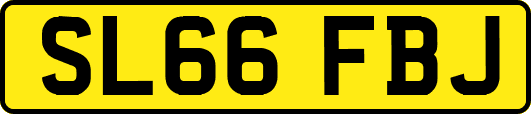 SL66FBJ