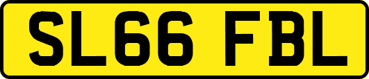 SL66FBL